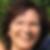 Profilbild von Lore Heering