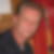 Profilbild von Albrecht Buskohl