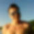 Profilbild von Patrick Laabs