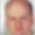 Profilbild von Volker Wechler