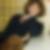Profilbild von Martin Moog