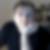 Profilbild von Thomas Aurich