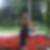 Profilbild von Diana Mayer