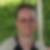 Profilbild von Christoph Jung