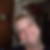 Profilbild von Marion Voormanns