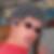 Profilbild von Sven Minow