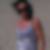 Profilbild von Melanie Fuchs Groten