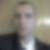 Profilbild von Guido Rechlin