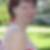 Profilbild von Kristin Habicht