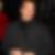 Profilbild von Till Fischer