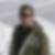 Profilbild von Thomas Otto
