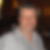 Profilbild von Harald Paul