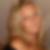 Profilbild von Melissa Hast