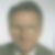 Profilbild von Franz Denk