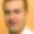 Profilbild von Tony Makrinius
