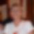 Profilbild von Regina Herp
