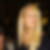 Profilbild von Nadine Reidl