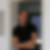 Profilbild von Bodo Romahn