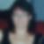 Profilbild von Cristina Boleta