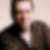 Profilbild von Ralf Schroeter