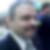 Profilbild von Frank Zerahn