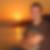 Profilbild von Patrick Burdziak