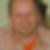 Profilbild von Uwe Gebert