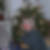 Profilbild von Lore Müller