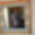 Profilbild von Ben Targan