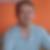 Profilbild von Jürgen Beesch