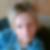 Profilbild von Heike Lerner