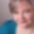 Profilbild von Silke Hergt