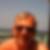 Profilbild von Hartmut Kronshage