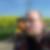 Profilbild von Thomas Krause