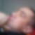 Profilbild von Marko Schwieger