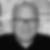Profilbild von Peter Kugler