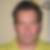 Profilbild von Torsten Schindler