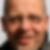 Profilbild von Stephan Carstens