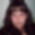 Profilbild von Nadine Michalski