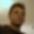 Profilbild von Lukas Gonschior