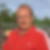 Profilbild von Andreas Zwerschke