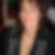 Profilbild von Stephanie Beil