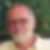 Profilbild von Jens Peter Westphal