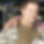 Profilbild von Andreas Springer