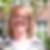 Profilbild von Sigrid Hintz