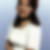 Profilbild von Marlene - Maria Magdalena Jansen