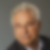 Profilbild von Volker Springmann