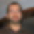 Profilbild von Carsten Teichmann