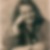 Profilbild von Kerstin Struck