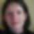 Profilbild von Cordula Fedeler